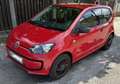 Volkswagen up! Up 1,0 fleet up! fleet up! Rot - thumbnail 7