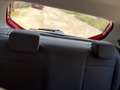 Volkswagen up! Up 1,0 fleet up! fleet up! Rot - thumbnail 17