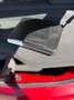 Volkswagen up! Up 1,0 fleet up! fleet up! Rot - thumbnail 35
