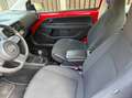 Volkswagen up! Up 1,0 fleet up! fleet up! Rot - thumbnail 10