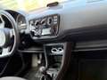 Volkswagen up! Up 1,0 fleet up! fleet up! Rot - thumbnail 15