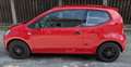 Volkswagen up! Up 1,0 fleet up! fleet up! Rot - thumbnail 6
