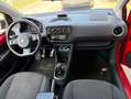 Volkswagen up! Up 1,0 fleet up! fleet up! Rot - thumbnail 13