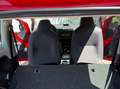 Volkswagen up! Up 1,0 fleet up! fleet up! Rot - thumbnail 24