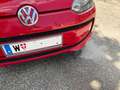 Volkswagen up! Up 1,0 fleet up! fleet up! Rot - thumbnail 31