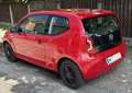 Volkswagen up! Up 1,0 fleet up! fleet up! Rot - thumbnail 5