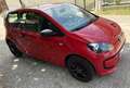 Volkswagen up! Up 1,0 fleet up! fleet up! Rot - thumbnail 2