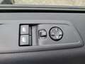 Toyota Proace 1,5-l-D-4D L1 Meister Navi Apple CarPlay Android A Silver - thumbnail 14