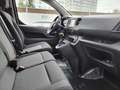 Toyota Proace 1,5-l-D-4D L1 Meister Navi Apple CarPlay Android A Plateado - thumbnail 9