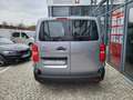 Toyota Proace 1,5-l-D-4D L1 Meister Navi Apple CarPlay Android A Silver - thumbnail 7