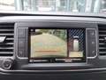 Toyota Proace 1,5-l-D-4D L1 Meister Navi Apple CarPlay Android A Silver - thumbnail 12