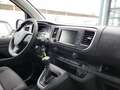 Toyota Proace 1,5-l-D-4D L1 Meister Navi Apple CarPlay Android A Silver - thumbnail 10