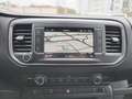 Toyota Proace 1,5-l-D-4D L1 Meister Navi Apple CarPlay Android A Silver - thumbnail 11