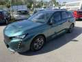 Peugeot 308 SW PureTech 130 S&S EAT8 Active Pack Blau - thumbnail 2