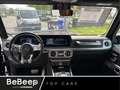 Mercedes-Benz G 63 AMG G 63 AMG PREMIUM PLUS 585CV AUTO Blu/Azzurro - thumbnail 12