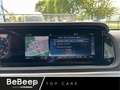 Mercedes-Benz G 63 AMG G 63 AMG PREMIUM PLUS 585CV AUTO Blu/Azzurro - thumbnail 15