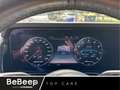 Mercedes-Benz G 63 AMG G 63 AMG PREMIUM PLUS 585CV AUTO Blu/Azzurro - thumbnail 14