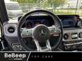Mercedes-Benz G 63 AMG G 63 AMG PREMIUM PLUS 585CV AUTO Blu/Azzurro - thumbnail 13