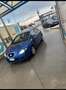 SEAT Leon León 1.9TDI Sports Limited - thumbnail 1