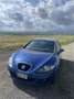 SEAT Leon León 1.9TDI Sports Limited - thumbnail 2