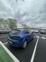 SEAT Leon León 1.9TDI Sports Limited - thumbnail 3