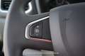 Renault Master T35 2.3 150PK L3H2 BPM VRIJ!! Navi, Cam, Betimmeri Bianco - thumbnail 15