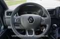 Renault Master T35 2.3 150PK L3H2 BPM VRIJ!! Navi, Cam, Betimmeri Bianco - thumbnail 10