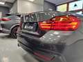 BMW 430 d Cabrio Msport "Bmw M PowerKit 286cv" - thumbnail 4