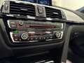 BMW 430 d Cabrio Msport "Bmw M PowerKit 286cv" - thumbnail 23