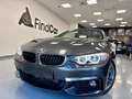 BMW 430 d Cabrio Msport "Bmw M PowerKit 286cv" - thumbnail 2