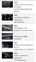 BMW 430 d Cabrio Msport "Bmw M PowerKit 286cv" - thumbnail 6