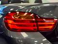 BMW 430 d Cabrio Msport "Bmw M PowerKit 286cv" - thumbnail 7