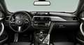 BMW 430 d Cabrio Msport "Bmw M PowerKit 286cv" - thumbnail 2