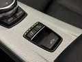 BMW 430 d Cabrio Msport "Bmw M PowerKit 286cv" - thumbnail 27