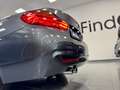 BMW 430 d Cabrio Msport "Bmw M PowerKit 286cv" - thumbnail 5