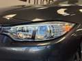 BMW 430 d Cabrio Msport "Bmw M PowerKit 286cv" - thumbnail 8