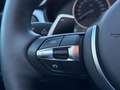 BMW 430 d Cabrio Msport "Bmw M PowerKit 286cv" - thumbnail 34