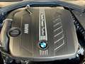 BMW 430 d Cabrio Msport "Bmw M PowerKit 286cv" - thumbnail 35