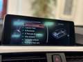 BMW 430 d Cabrio Msport "Bmw M PowerKit 286cv" - thumbnail 22