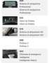 BMW 430 d Cabrio Msport "Bmw M PowerKit 286cv" - thumbnail 5