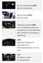 BMW 430 d Cabrio Msport "Bmw M PowerKit 286cv" - thumbnail 3