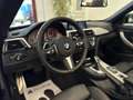 BMW 430 d Cabrio Msport "Bmw M PowerKit 286cv" - thumbnail 13