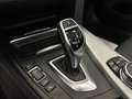 BMW 430 d Cabrio Msport "Bmw M PowerKit 286cv" - thumbnail 17