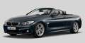 BMW 430 d Cabrio Msport "Bmw M PowerKit 286cv" - thumbnail 1