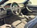 BMW 430 d Cabrio Msport "Bmw M PowerKit 286cv" - thumbnail 12