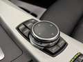 BMW 430 d Cabrio Msport "Bmw M PowerKit 286cv" - thumbnail 28