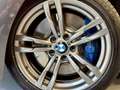 BMW 430 d Cabrio Msport "Bmw M PowerKit 286cv" - thumbnail 9