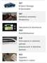 BMW 430 d Cabrio Msport "Bmw M PowerKit 286cv" - thumbnail 9