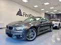 BMW 430 d Cabrio Msport "Bmw M PowerKit 286cv" - thumbnail 1