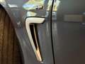 BMW 430 d Cabrio Msport "Bmw M PowerKit 286cv" - thumbnail 6